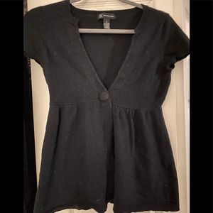 INC International Concepts